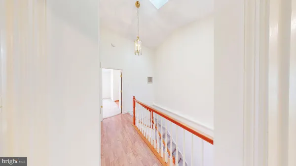 $2,800 | 3038 Finsel Court, Olney, MD 20832