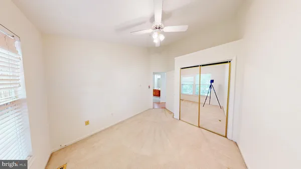 $2,800 | 3038 Finsel Court, Olney, MD 20832