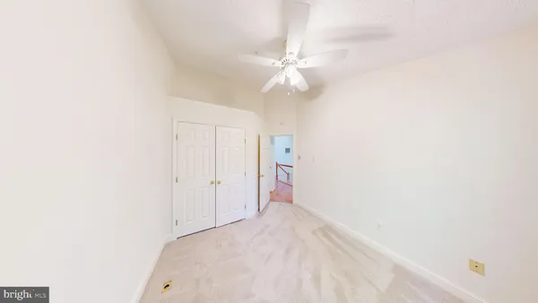 $2,800 | 3038 Finsel Court, Olney, MD 20832