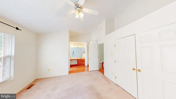 $2,800 | 3038 Finsel Court, Olney, MD 20832