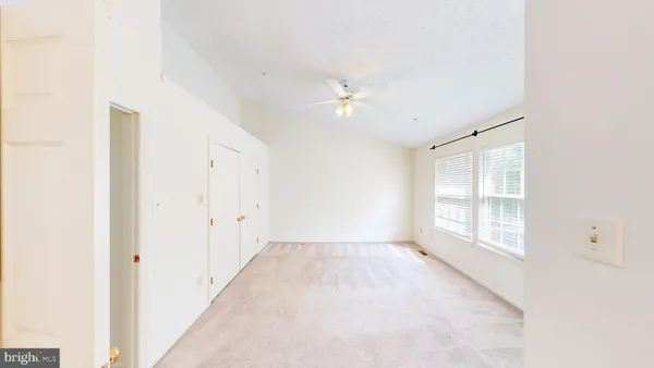 $2,800 | 3038 Finsel Court, Olney, MD 20832
