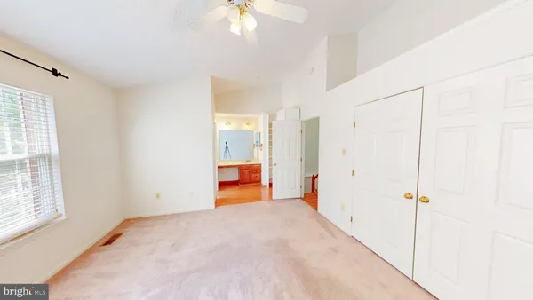 $2,800 | 3038 Finsel Court, Olney, MD 20832