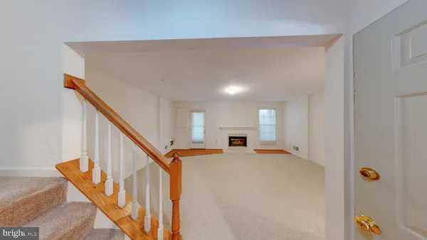 $2,800 | 3038 Finsel Court, Olney, MD 20832
