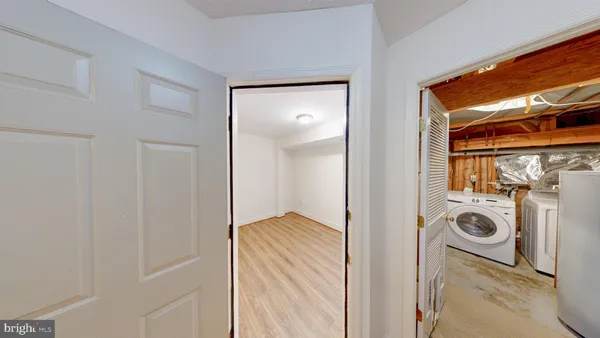 $2,800 | 3038 Finsel Court, Olney, MD 20832