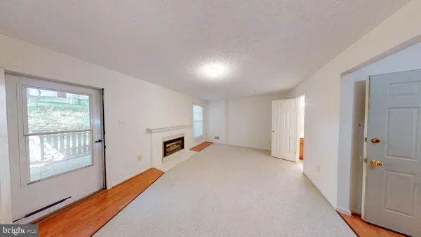 $2,800 | 3038 Finsel Court, Olney, MD 20832