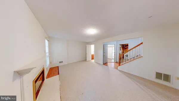 $2,800 | 3038 Finsel Court, Olney, MD 20832