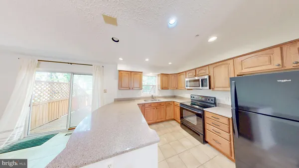 $2,800 | 3038 Finsel Court, Olney, MD 20832