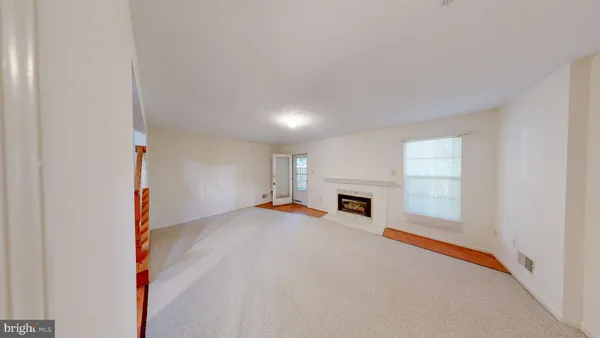 $2,800 | 3038 Finsel Court, Olney, MD 20832