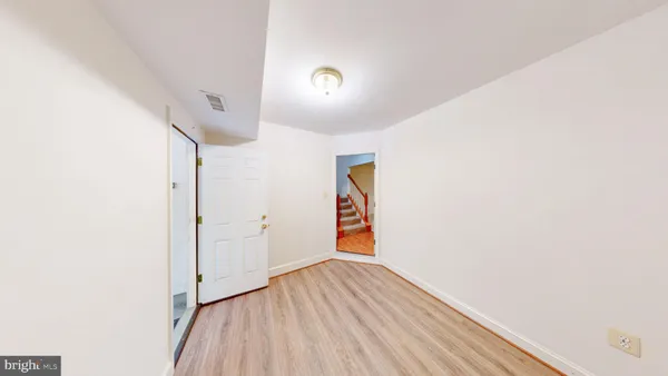 $2,800 | 3038 Finsel Court, Olney, MD 20832