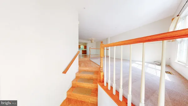 $2,800 | 3038 Finsel Court, Olney, MD 20832