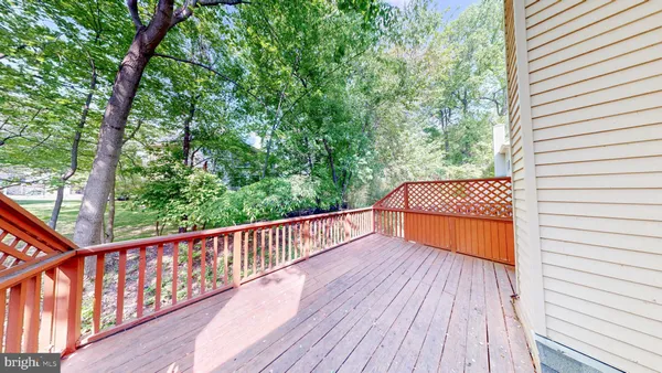 $2,800 | 3038 Finsel Court, Olney, MD 20832