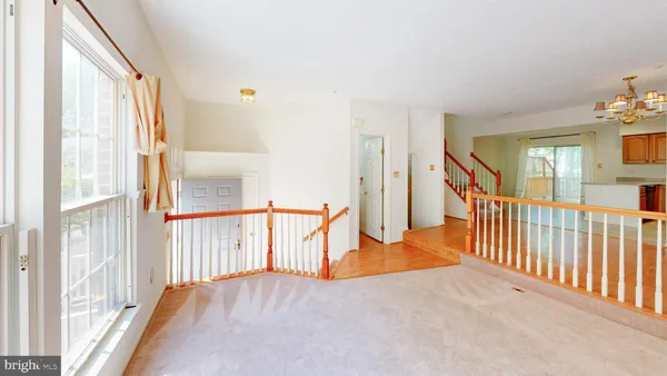 $2,800 | 3038 Finsel Court, Olney, MD 20832