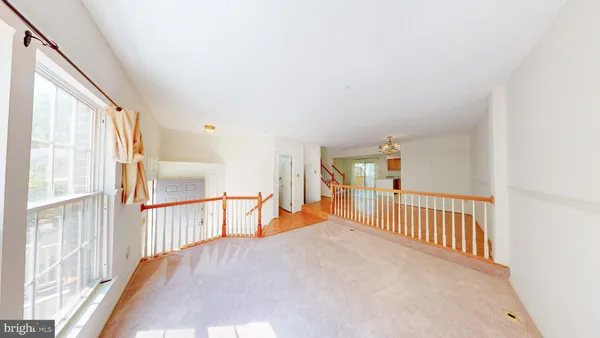 $2,800 | 3038 Finsel Court, Olney, MD 20832