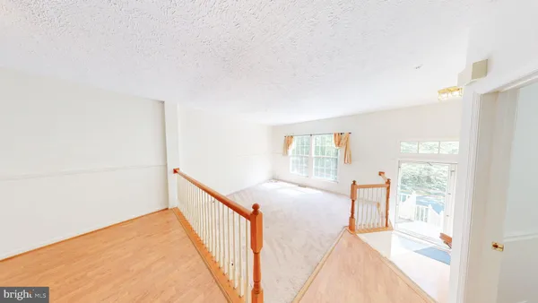 $2,800 | 3038 Finsel Court, Olney, MD 20832
