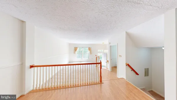 $2,800 | 3038 Finsel Court, Olney, MD 20832