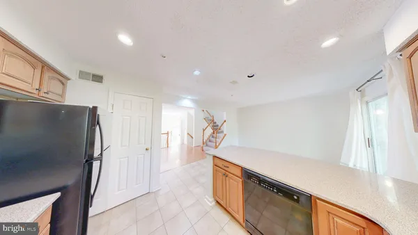 $2,800 | 3038 Finsel Court, Olney, MD 20832