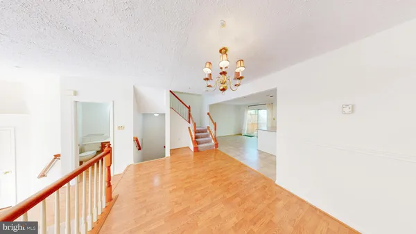$2,800 | 3038 Finsel Court, Olney, MD 20832