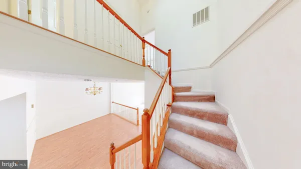 $2,800 | 3038 Finsel Court, Olney, MD 20832