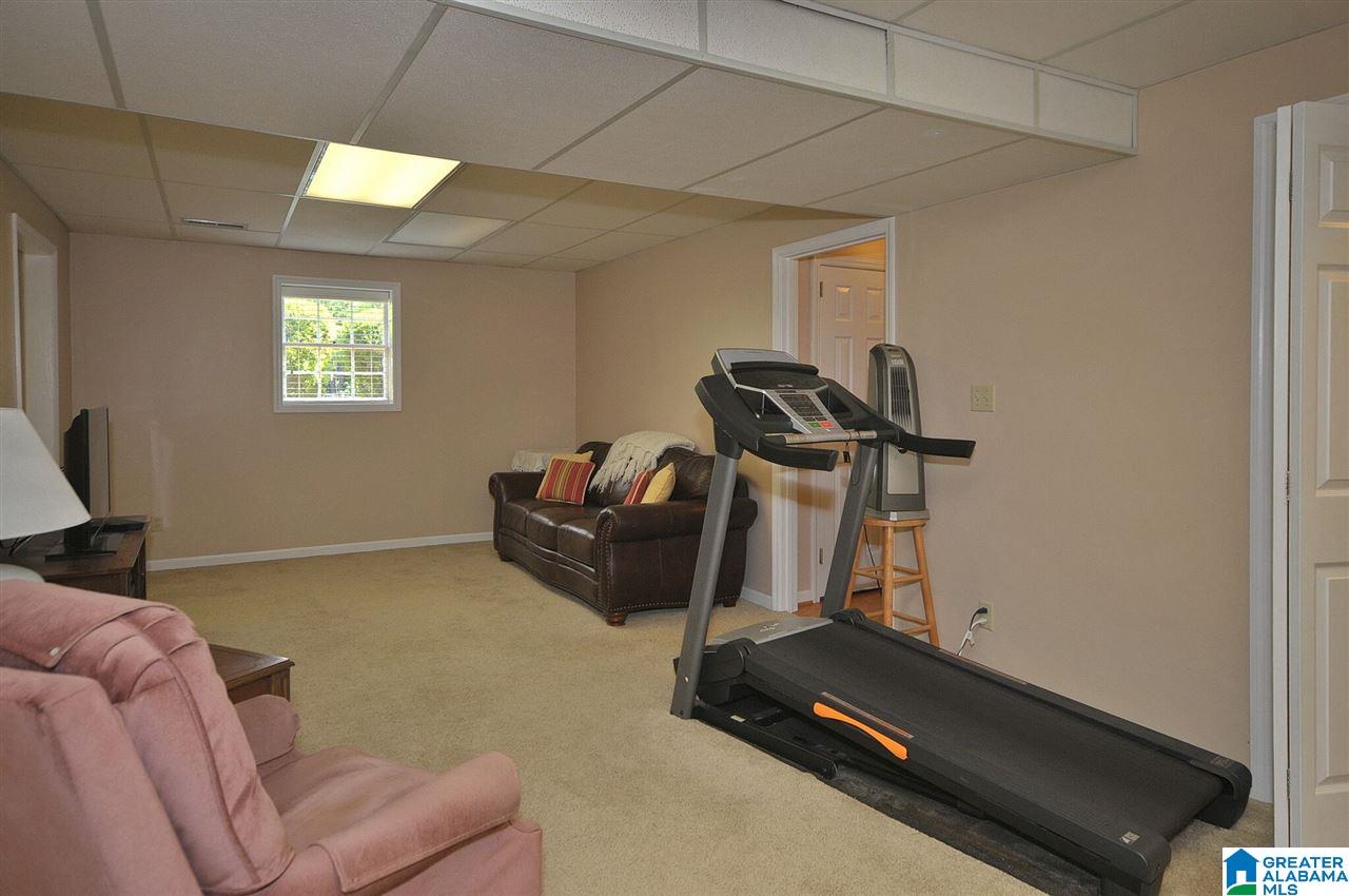 5291 Birdsong Road Birmingham, AL 35242 - Photo 35 of 44
