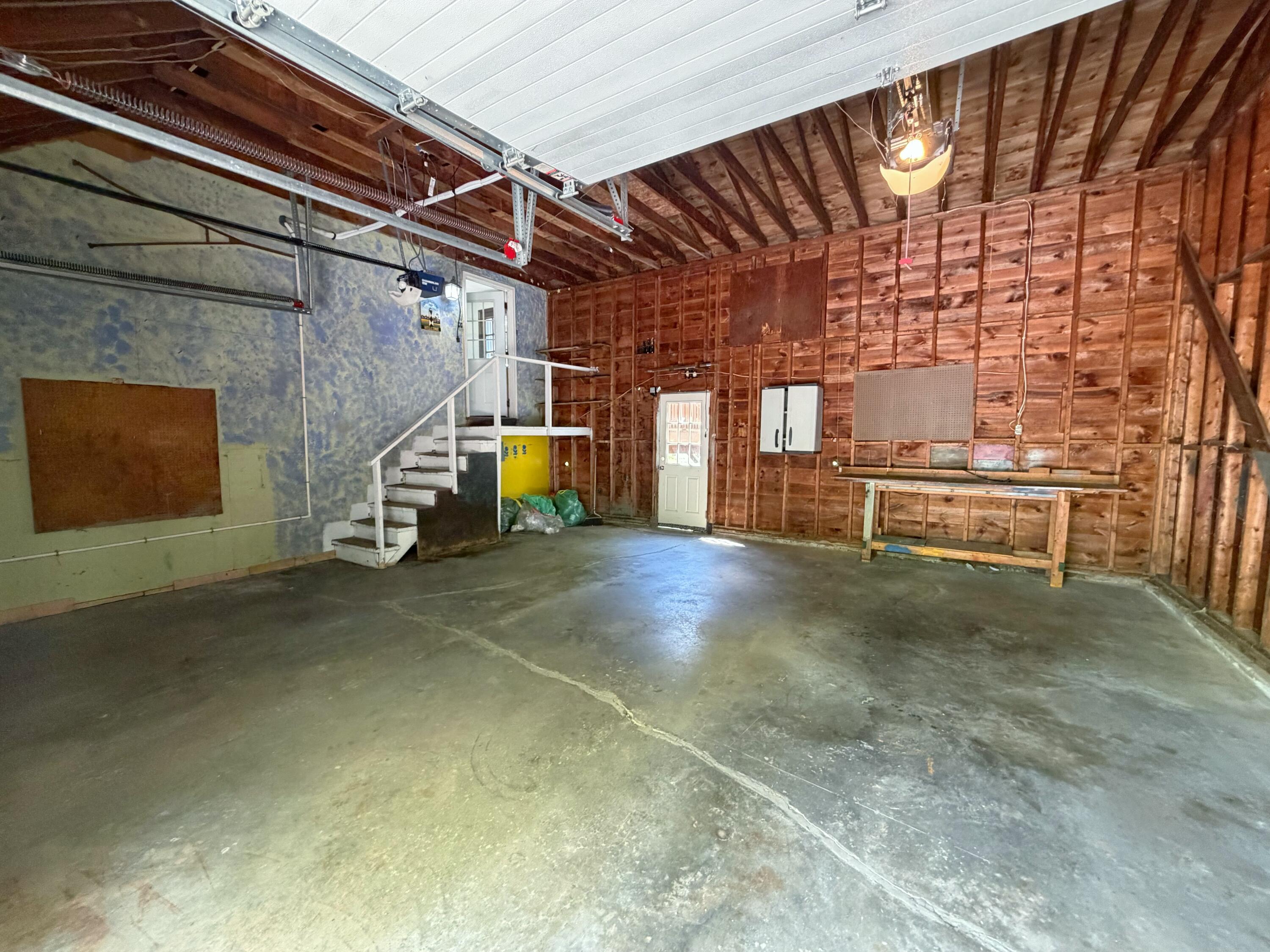 203 Dingley Spring Road Gorham, ME 04038 - Photo 37 of 39 IMG_0432