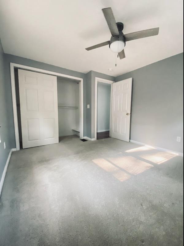 6601 Schweitzerhoff Road Cincinnati, OH 45247 - Photo 19 of 27 Gallery Image 19