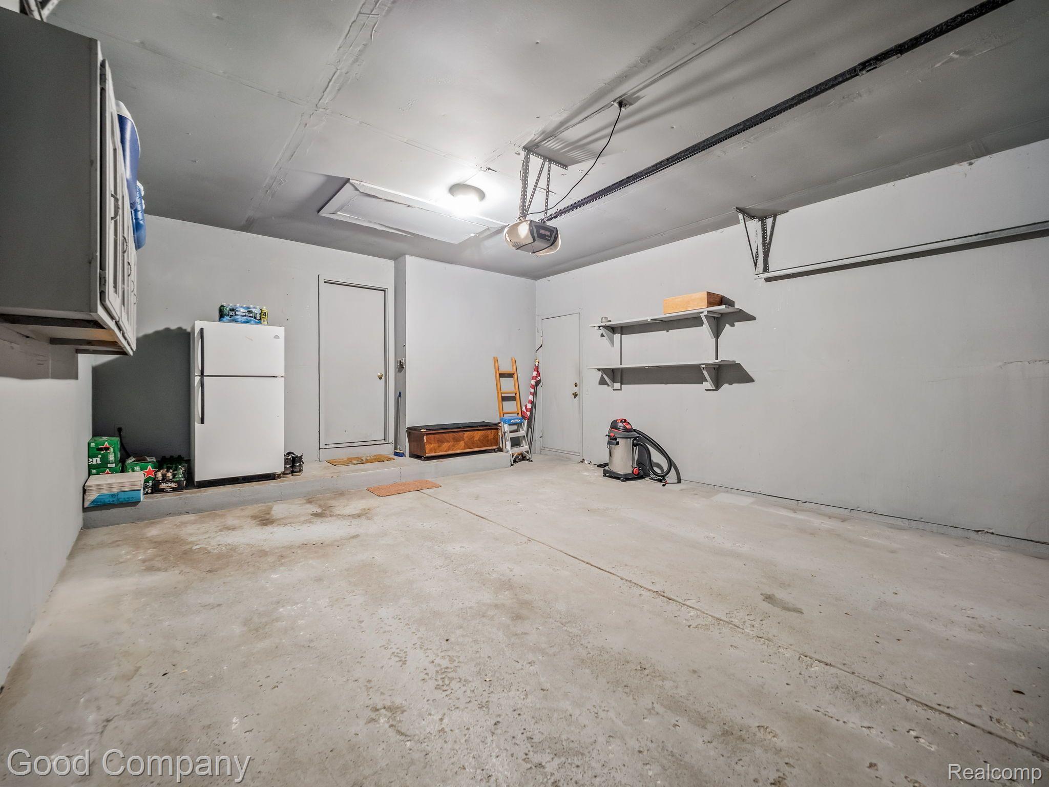 1041 Milverton Road Troy, MI 48083 - Photo 23 of 24 Gallery Image 23
