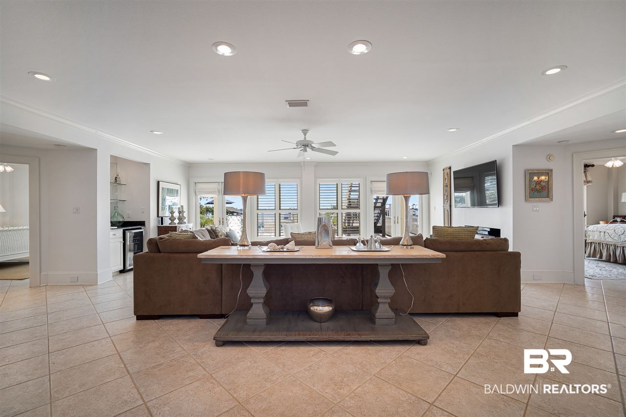 32830 River Road Orange Beach, AL 36561 - Photo 33 of 50