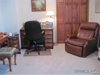 4425 Thatcher Road Alton, IL 62002 - Photo 14 of 23
