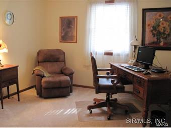 4425 Thatcher Road Alton, IL 62002 - Photo 17 of 23