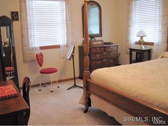 4425 Thatcher Road Alton, IL 62002 - Photo 18 of 23