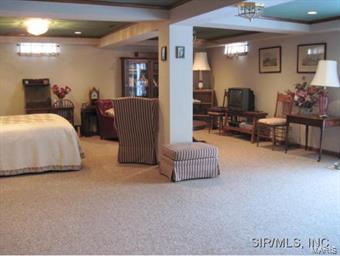 4425 Thatcher Road Alton, IL 62002 - Photo 19 of 23