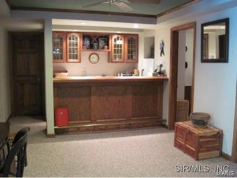 4425 Thatcher Road Alton, IL 62002 - Photo 20 of 23
