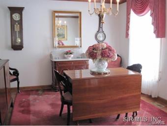 4425 Thatcher Road Alton, IL 62002 - Photo 2 of 23
