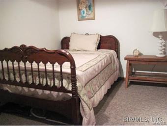 4425 Thatcher Road Alton, IL 62002 - Photo 22 of 23