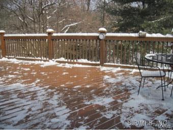 4425 Thatcher Road Alton, IL 62002 - Photo 23 of 23