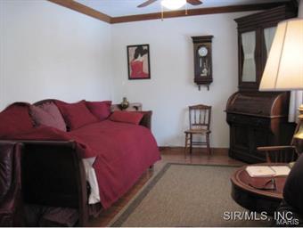 4425 Thatcher Road Alton, IL 62002 - Photo 6 of 23