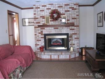 4425 Thatcher Road Alton, IL 62002 - Photo 8 of 23