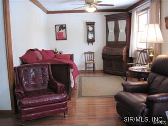 4425 Thatcher Road Alton, IL 62002 - Photo 9 of 23