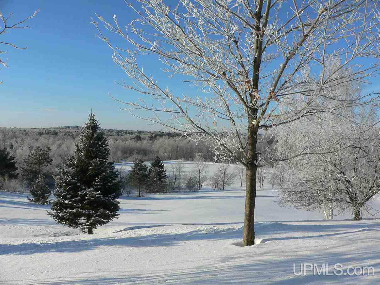 E5320 Jackson Road, Unit 32ACS Ironwood, MI 49938 - Photo 27 of 28 Gallery Image 27