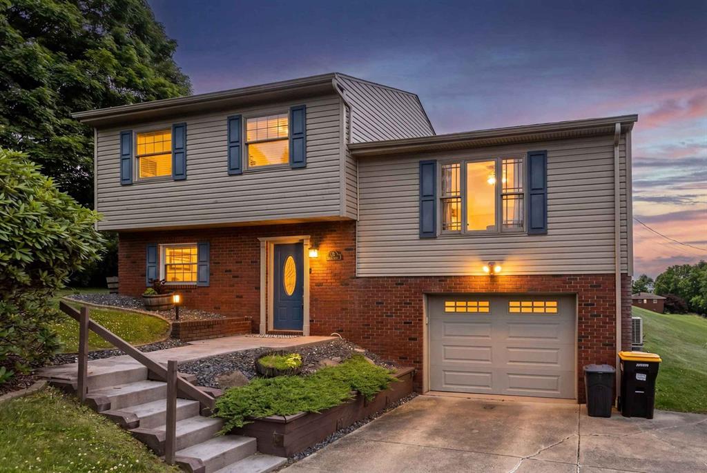 40 Linden Road Canonsburg, PA 15317 - Photo 2 of 40 Gallery Image 2