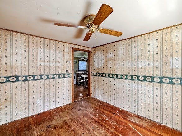 141 New Ludlow Road Granby, MA 01033 - Photo 11 of 24 Gallery Image 11