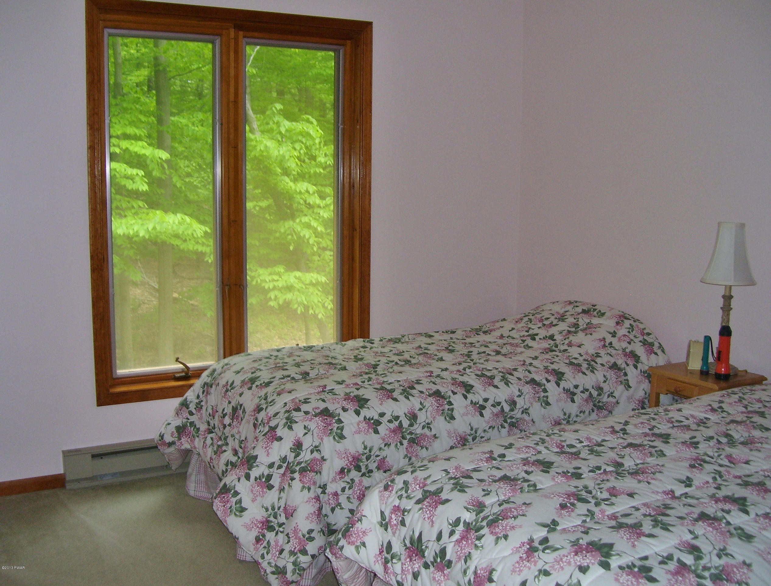 18 Deer Valley Road Lake Ariel, PA 18436 - Photo 22 of 58 Gallery Image 22