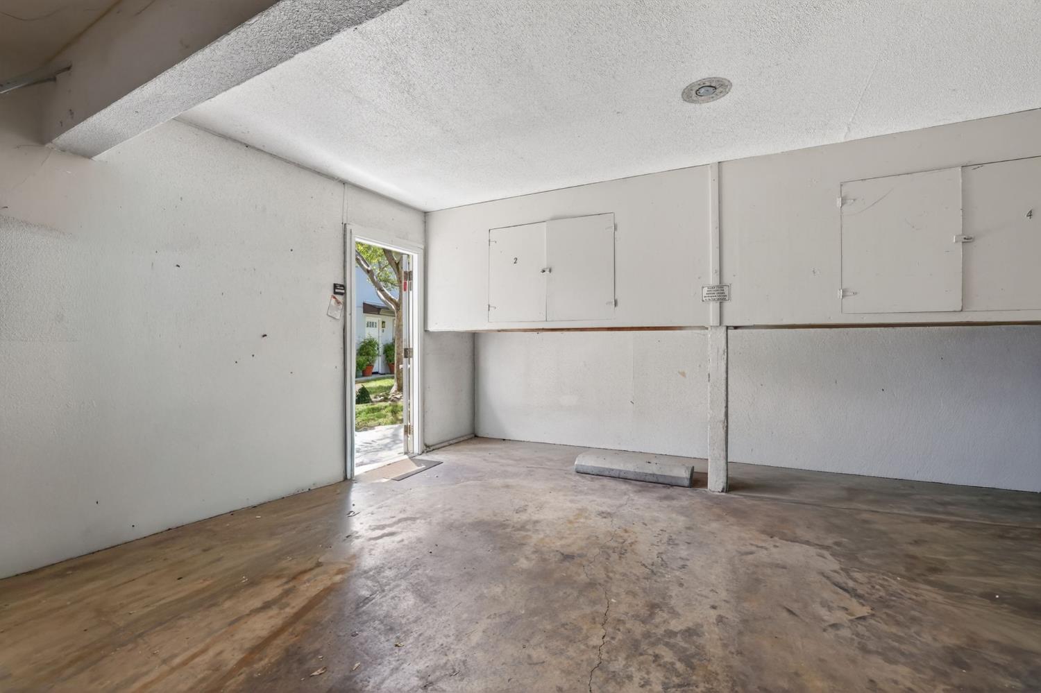 2708 Pole Line Road, Unit 2 Davis, CA 95618 - Photo 27 of 37