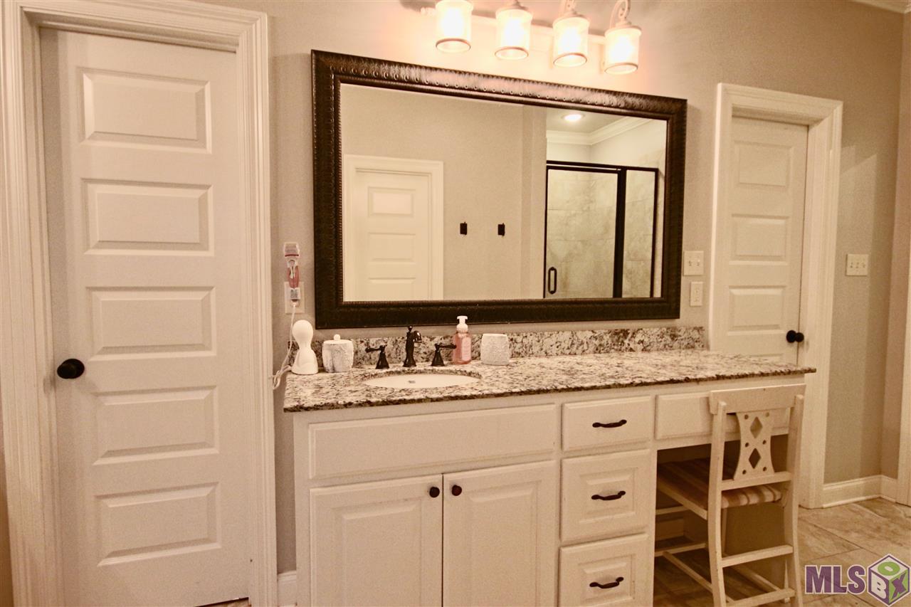 11876 McCullough Road Zachary, LA 70791 - Photo 11 of 26 Gallery Image 11