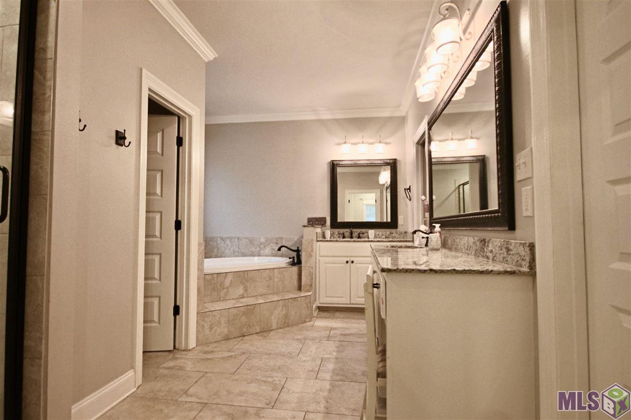 11876 McCullough Road Zachary, LA 70791 - Photo 12 of 26 Gallery Image 12