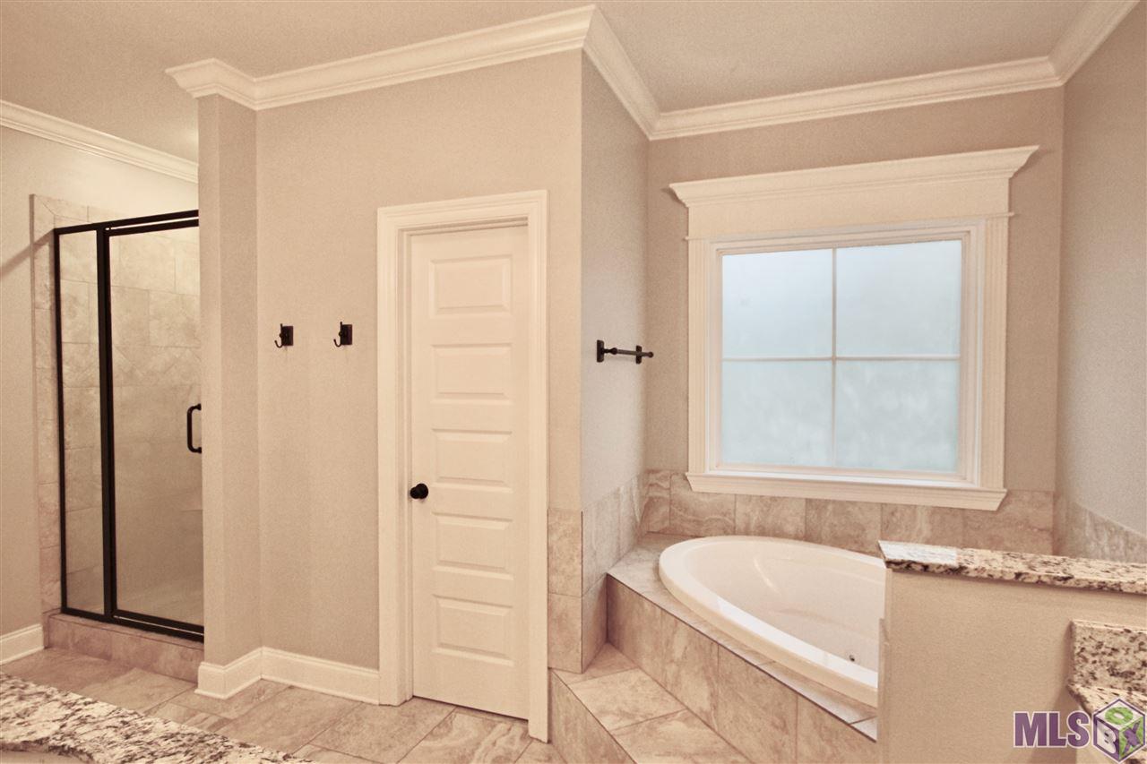 11876 McCullough Road Zachary, LA 70791 - Photo 13 of 26 Gallery Image 13