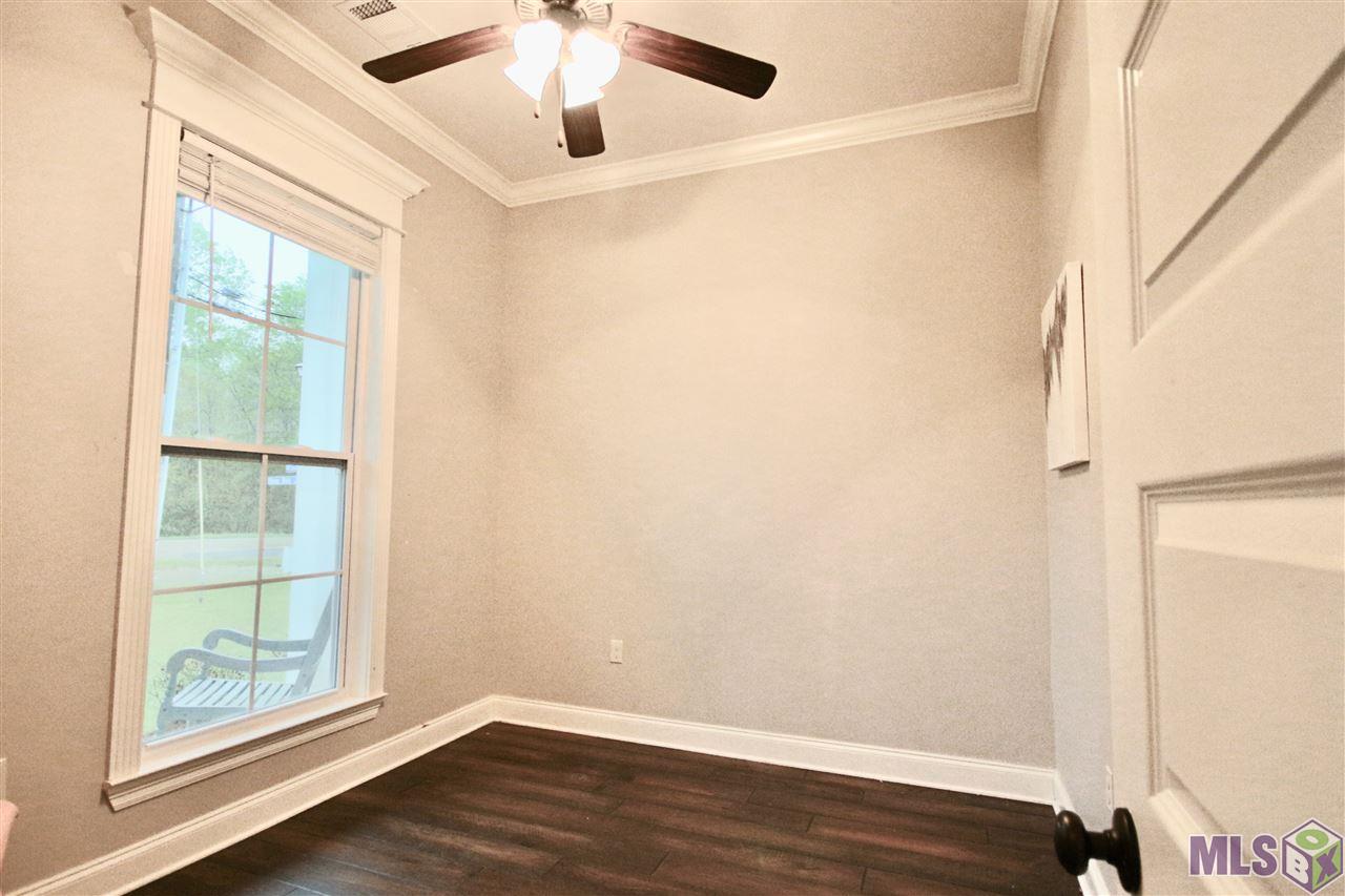 11876 McCullough Road Zachary, LA 70791 - Photo 15 of 26 Gallery Image 15