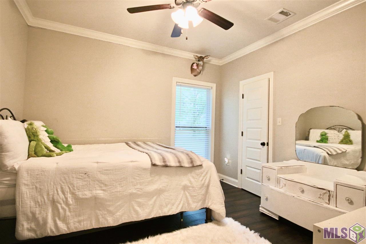 11876 McCullough Road Zachary, LA 70791 - Photo 16 of 26 Gallery Image 16