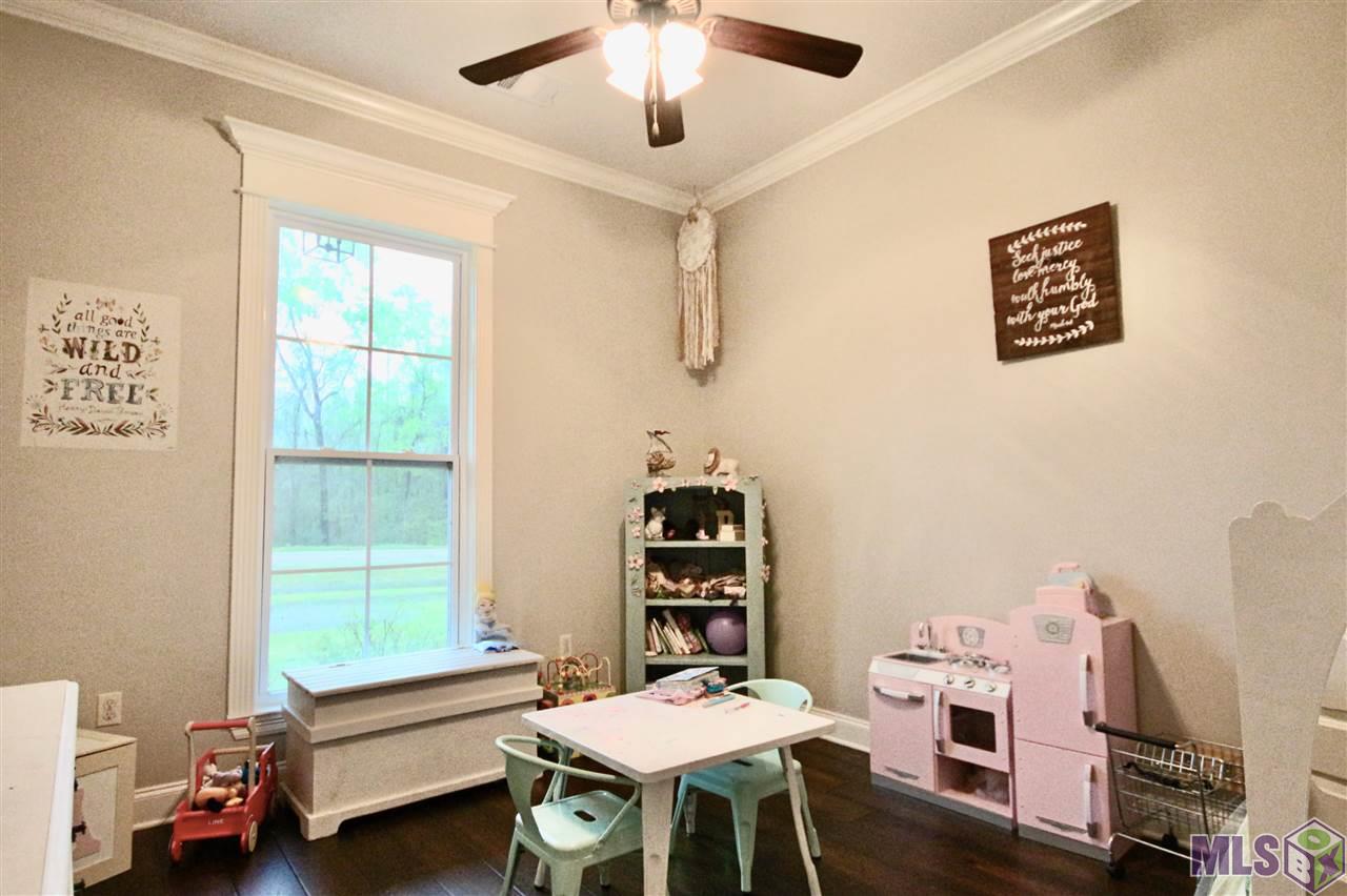 11876 McCullough Road Zachary, LA 70791 - Photo 17 of 26 Gallery Image 17
