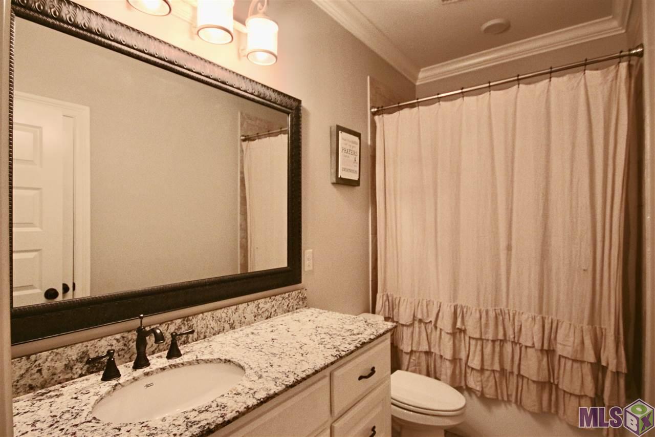 11876 McCullough Road Zachary, LA 70791 - Photo 18 of 26 Gallery Image 18